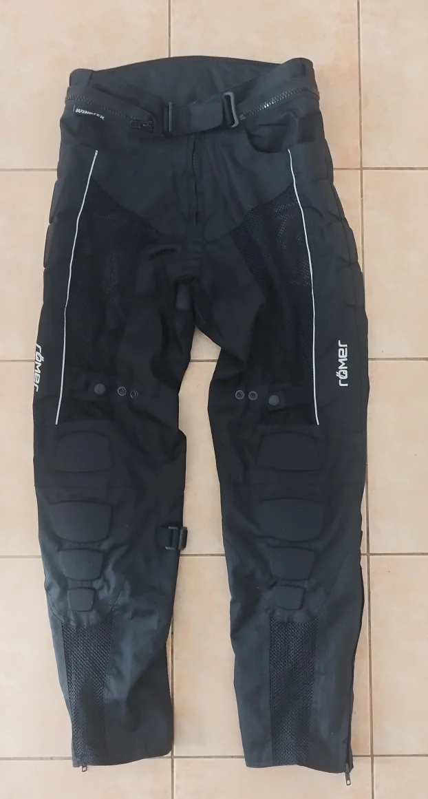 big-190393096_69bd1476d98235-79054268741