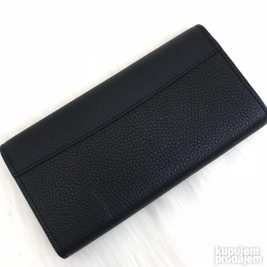 Hermes Constanance Novcanik