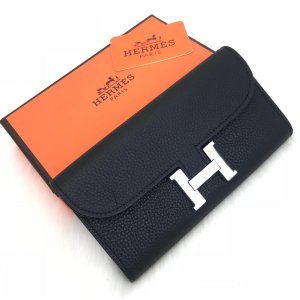 Hermes Constanance Novcanik