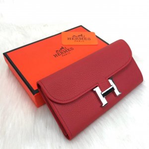Hermes Constance Novcanik