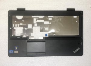 Lenovo Thinkpad Edge E520 pamrest i donji deo kućišta