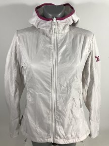 SALEWA Primaloft ženska jakna L/XL