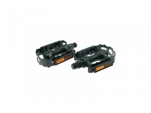 pedale pvc čelik K174
