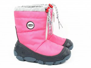 OLANG dečije čizme premium  NOVO do -30 stepeni  C237/30 SV