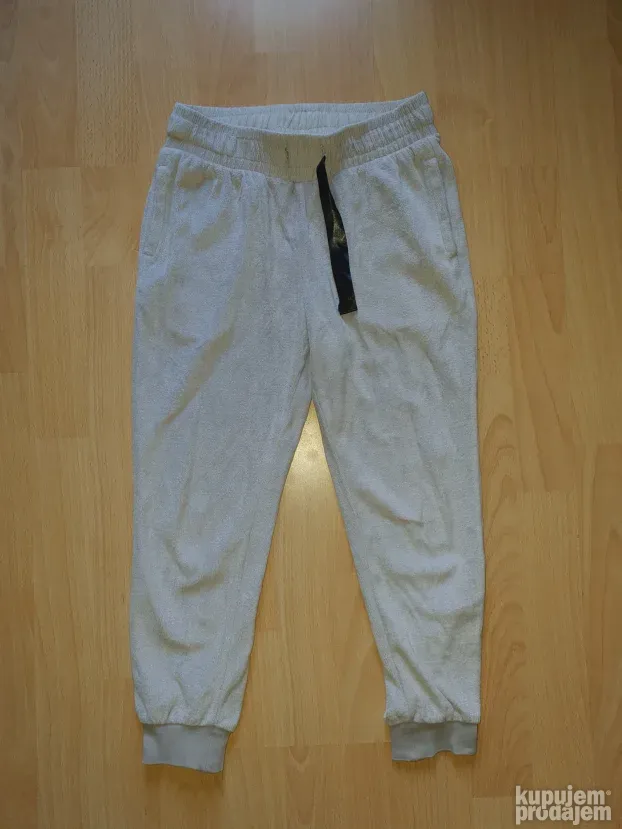 Trenerke za devojcice Hip&Hopps
