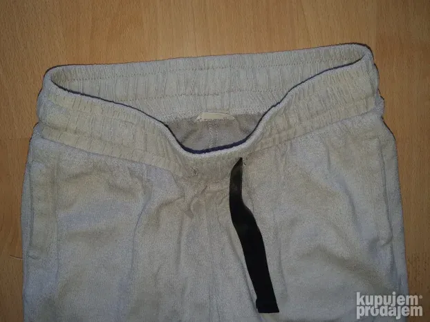 Trenerke za devojcice Hip&Hopps