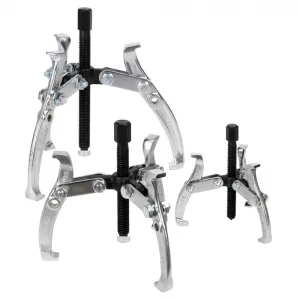 Radapciger Trokraki 250mm