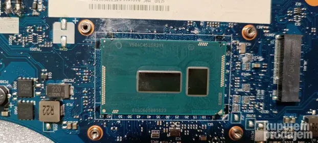 Maticna ploca za Lenovo G70-80   i5-5200U