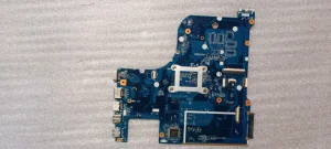 Maticna ploca za Lenovo G70-80   i5-5200U