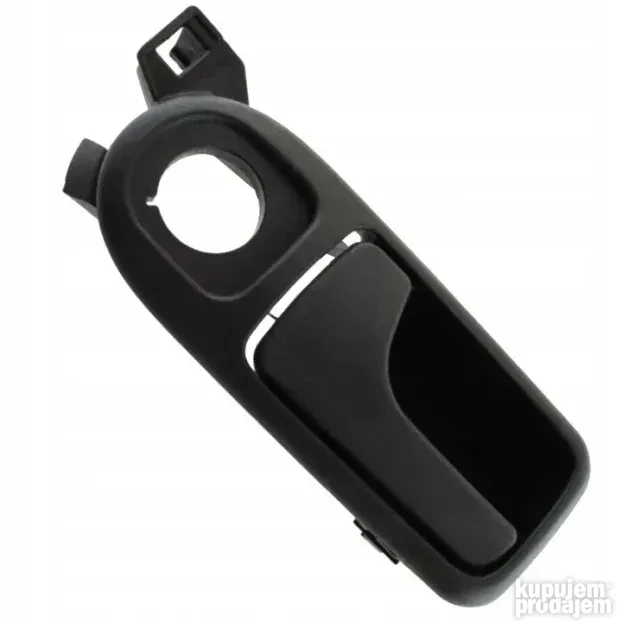 Rosa Di Candia YR - SENSITIVE CAMOMILLE La Nuova Linea Per Pelli - Foto 8