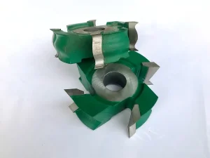 Glodalo kroner hroner nož alat set za parket lajsnu lajsne