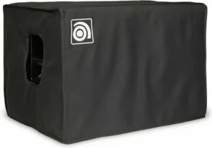 AMPEG VENTURE VB-2110 Cover guitar reinforcement case