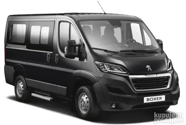 FIAT DUCATO rezervni delovi veliki asortiman