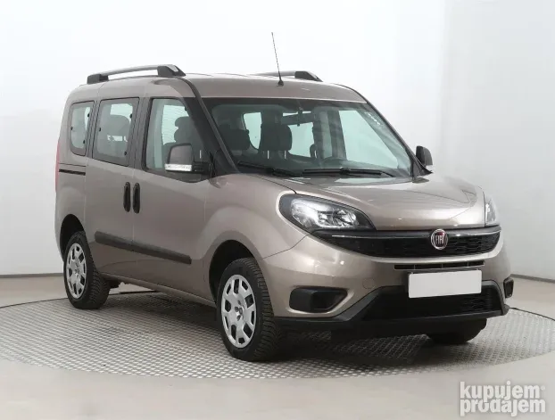 FIAT DUCATO rezervni delovi veliki asortiman