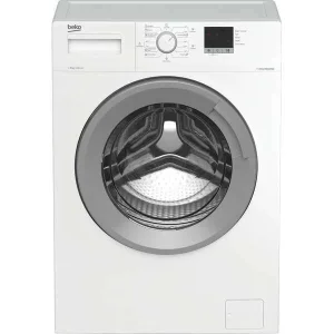 Gorenje mašina za pranje i sušenje veša WD73121