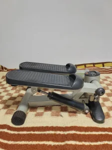 Mini steper,trenazer za vezbanje