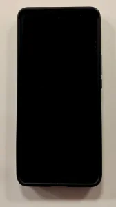 Honor Magic 6 lite 5g