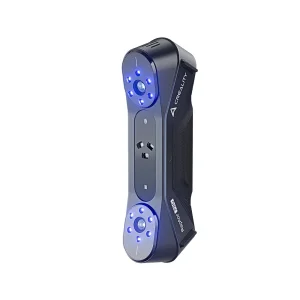 CREALITY CR Scan Raptor Pro 3D scanner