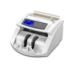 Brojac novca SEMTOM ST2200 NOVO+Garancija