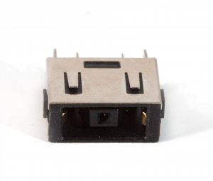 DC Konektor Za Laptop za Lenovo G50-30