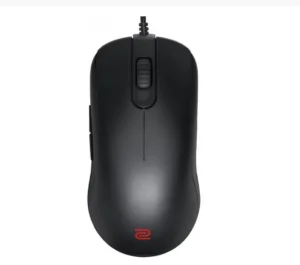 ZOWIE FK1-B black