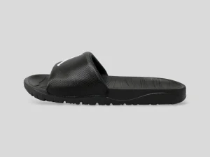 Nike JORDAN Break Slide dečije papuče CD5472-010