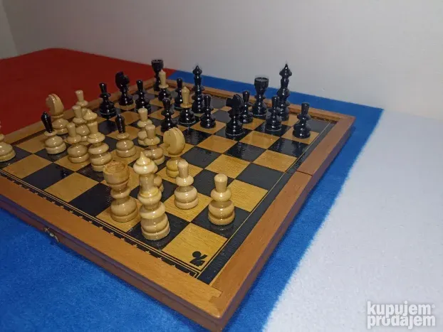 Sah