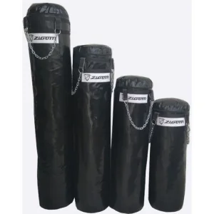 Dzak za Boks / Kik boks / MMA