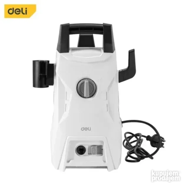 Perač pod pritiskom HPDL-1200 DELI 1200W EDL882101