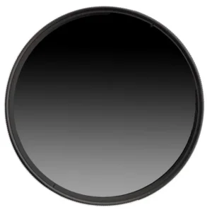 Hoya Graduated Nd 10 52mm