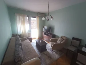 Odličan dvosoban stan!