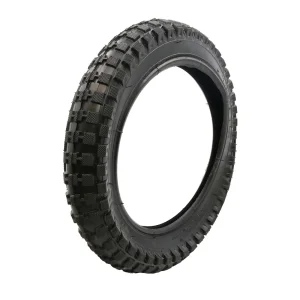 Pocket bike 50cc 50 2T Spoljna guma 12 1/2 x 2.75 x 12 cross