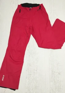 "ETIREL" ski pantalone br. 42