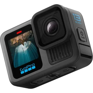 GOPRO HERO13 Specialty Bundle box, povoljno