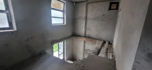 Lokal 41m2 na Podbari! š. 546648