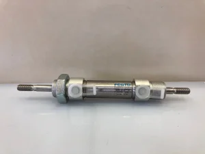 FESTO DSNU-20-25-P-S2 pneumatski cilindar - šifra 193990