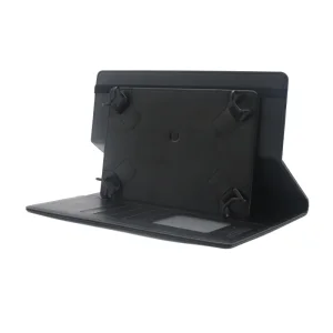 Futrola BI FOLD HANMAN za tablet 11 in crna