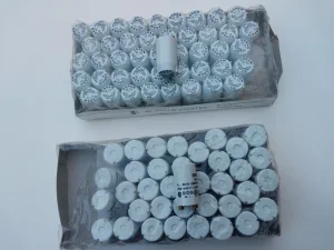 Starteri za neonke Osram st 111