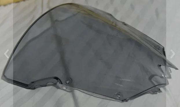 big-186550116_69089b6feab2e4-4474270488.