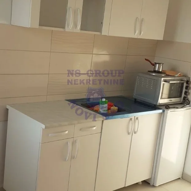 Š-545113, Podbara, 3.0 trosoban, 74 m²