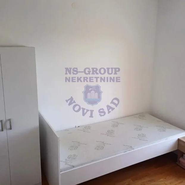 Š-545113, Podbara, 3.0 trosoban, 74 m²