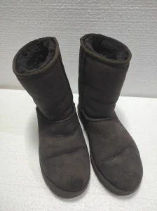 UGG cizme 38