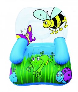 SW-50849 - STOLICA ZA PLIVANJE - 72 cm x