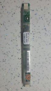 HP G7000 Aspire5100 5310 5313 5720 5610 5520 travelmate 5510