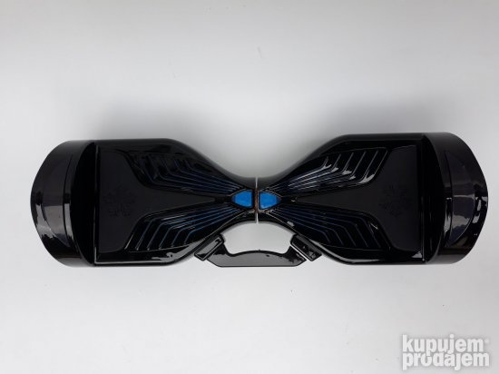 Hoverboard Smart Balance Whel Skuter- Hoverboard-hover