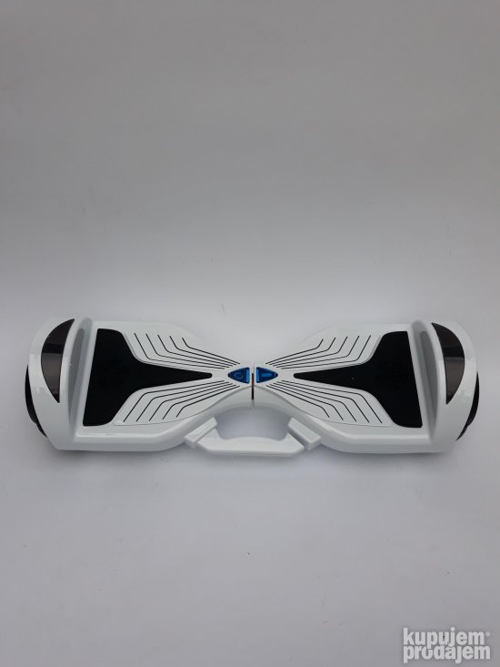Hoverboard Smart Balance Whel Skuter- Hoverboard-hover