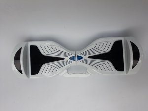 Hoverboard Smart Balance Whel Skuter- Hoverboard-hover