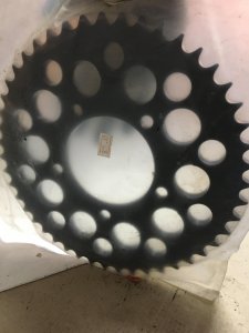 Lancanik yamaha suzuki