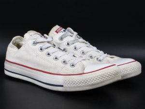 Converse patike starke   ab1092