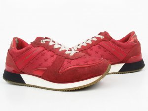 Tommy Hilfiger patike  KOŽA P953